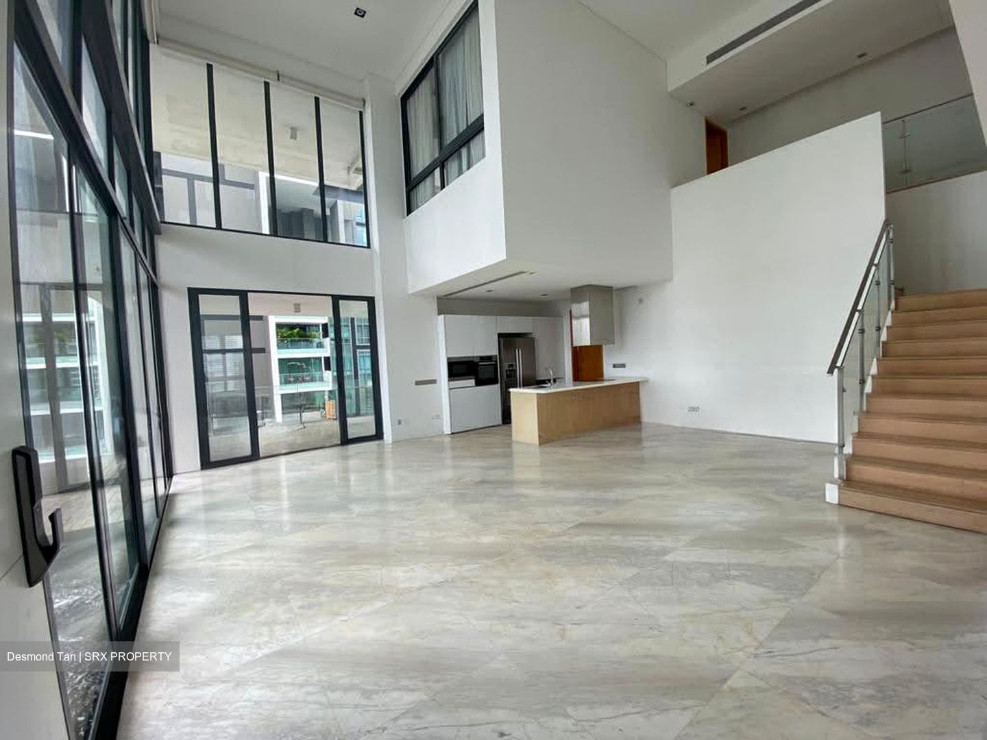 Saint Thomas Walk (D9), Apartment #586206671